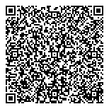 QR код "Трактородеталь"