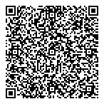 QR код "Н54"