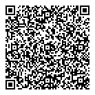 QR код "Dixion"