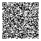 QR код "Самарский ЦО"
