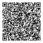 QR код "Ариста"
