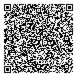 QR код "Сириус"