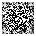 QR код "Столплит"