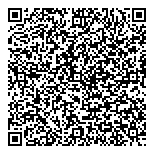 QR код "Сириус"