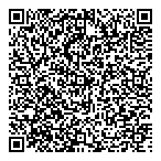 QR код "Сириус"