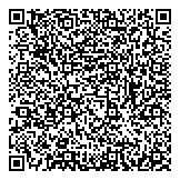 QR код "Сириус"