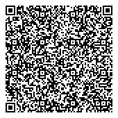 QR код "БЕЛЫЙ-ПОТОЛОК"