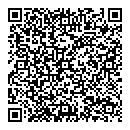 QR код "Park"