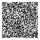 QR код "Родничок"