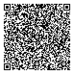 QR код "Лига ставок"