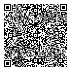 QR код "Алькорт+"