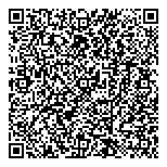QR код "Organic Shop"