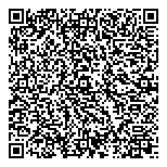 QR код "Индюшкин"