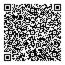 QR код "Статус"
