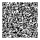 QR код "Омут"