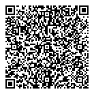 QR код "Пышка"