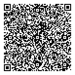 QR код "Burger King"