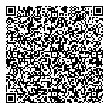 QR код "Спасибо"