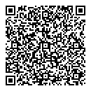QR код "БМТ"
