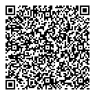 QR код "Время"