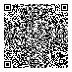 QR код "Мини-экспресс"
