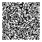 QR код "NEW FORM"