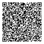 QR код "СМП-Морест"