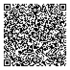 QR код "Best of Korea"