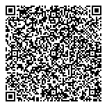 QR код "1886 Bonomi"