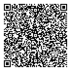 QR код "Шатура"