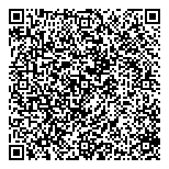 QR код "ВПК"