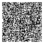 QR код "Инкормет"