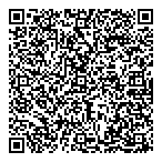 QR код "MOOFFI"