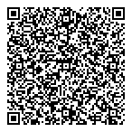QR код "Mobel & Zeit"