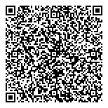 QR код "Планета детства Самара"