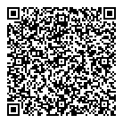 QR код "Tea & Coffee"
