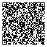 QR код "Energy"