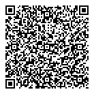 QR код "Северный поток"