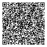 QR код "Редкий фрукт"