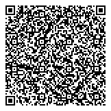 QR код "Caffe Nero"