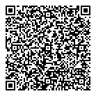 QR код "Фотокабина"