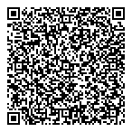 QR код "PetShop"