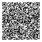 QR код "Sidex.ru"