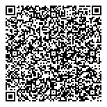 QR код "Сервис+"