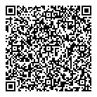 QR код "КМК"