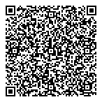QR код "Sidex.ru"