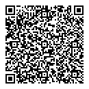 QR код "Рид"