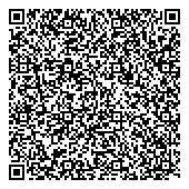QR код "Герметики Юга"