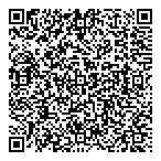QR код "Sidex.ru"
