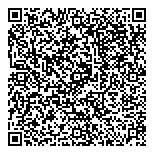 QR код "Sidex.ru"